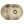 Bosphorus Ari Hoenig Lyric 14" Hi-Hat