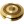 Bosphorus Antique 15" Hi-Hat Crisp