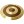 Bosphorus Antique 20" Ride Medium Thin
