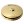 Bosphorus Gold 14" Hi-Hat