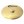 Bosphorus Gold 16" Crash Full