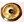 Bosphorus Gold 20" China