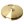 Bosphorus Traditional 14" Hi-Hat Bright