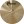Bosphorus Traditional 22" Ride Thin