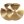 Bosphorus Traditional XT 14" Hi-Hat