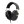 BEHRINGER DH100 / Stüdyo Kulaklığı