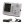Cherub WMT555CIT Tuner ve Metronom