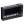 Cherub WMT578RC Metronome &amp; Tuner
