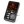 Cherub WSM-240 Portatif Metronom