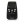 Cherub Wsm-288 Dijital Metronom