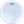 Code 22” Signal Smooth White Batter Bas Davul Derisi