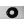 Cremonia MUT-AL 14" Tom Susturucusu
