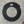 Cremonia MUT-TOM 8" Tom Susturucusu