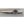 Cremonia KM-2 Metal Kazoo