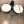 Cremonia TM100 Metal Latin Timbal Seti