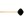 Sabian Crescendo Mallet:  61125