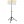 DADI WB-01 25`li Bar Chimes