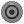 Evans dB One 14" SoundOff Davul Derisi