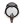 Evans B16EMADUV 16" Emad UV1 Kumlu Tom Derisi