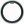 Evans TT16EMAD 16" Emad Clear Hoop Versiyon Tom/Bas Derisi