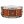 Dixon Artisan Chris Brady 5.5x14 Australian Rose Gum Trampet