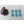 Cremonia ADP-01 6'lı Davul Susturucu Jel