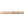 Vic Firth American Classic® 5BT TerraTM Series Baget (4lu Paket)