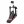 Dw 5000 AH4 Single Pedal - Tek Zincir