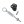 DW 9002 Double Pedal Tek Pedal Dönüşüm Kiti DWSP2200