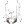 Dw Drums 5000 Series 5 Parça Aksam Seti
