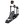 Dw Drums DWCP2000 Single Kick Pedalı