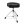 dw Drums DWCP5120 Davul Taburesi