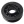 Dw Dwsp016 Rocker Hub