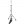 dw Drums 5000 Series Hi-Hat Standı