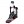Dw 5000 Ad4 Single Pedal