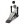 Dw Dw9000Xf Single Pedal