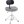 Dw Dw9100Br Tabure Arkaligi