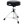 Dw Dw9100M Davul Taburesi