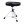 Dw Dw9120M Davul Taburesi
