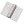 Dw Dwsm005 Heavy Duty Hinge