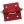 Dw Drums DWSM1207 Delta II Bearing Hinge