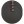 Evans SO0244 4'lü Fusion Kit HQ Sound Off Davul Susturucu