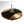 Evans SO14HAT 14"-15" HQ Sound Off Hi-Hat Zil Susturucusu