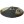 Evans SO20RIDE 20"-21" HQ Sound Off Ride Zil Susturucusu