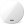 Evans BD16RSW-NP 16" EQ3 Resonant Beyaz Bas Davul Derisi