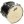 Evans TT10C7 10" Calftone Sentetik Tom Derisi 