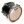 Evans TT10ECR 10" EC Resonant Clear Tom Alt Derisi