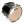 Evans TT10G12 10" G12 Clear Tom Derisi