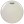 Evans TT12G1 12" G1 Clear Tom Derisi