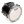 Evans Deri 13" Ec2S Tom Ve Trampet Kumlu Frosted Ringli Çift Kat (14 Mil)